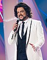 Philipp Kirkorov, 30 Finals