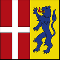 Wollerau