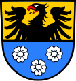 Wertheim címere