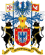 Blason de Açores