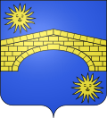 Blazono