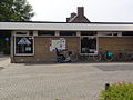 Bibliotheek Gendt