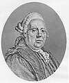 David Ruhnken (1723-1798)