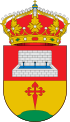 Escudo d'armas