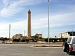 Cabo Bojador lighthouse