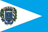 Flag of Avaí