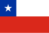 Chile