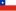 Bandera de Chile