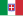 Italy (1861-1946)