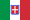 Italia