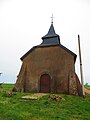 Chapelle Saint-Antoine d'Ackerbach