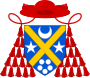 Herb duchownego