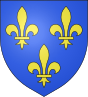 Blason