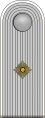 Oberleutnant