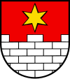 Wappen von Eggenwil