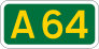 A64 Road