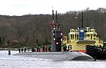 Sličica za USS San Juan (SSN-751)