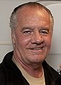 Paulie Gualtieri (Tony Sirico)