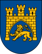 Escudo