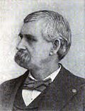 Charles Sheldon