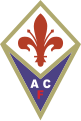 1992–2022