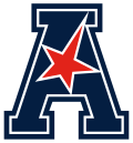 Thumbnail for American Athletic Conference