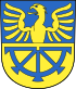 Blason de Adliswil