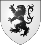 Châtellerault – Stemma