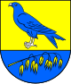 Großenwiehe – Stemma