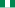 Nigeria (bandiera)