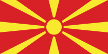 Macedonia