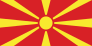 Macedónia