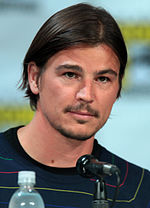 Vignette pour Josh Hartnett