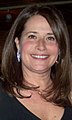 Lorraine Bracco (Angela Rizzoli)