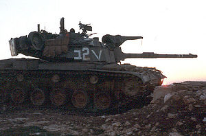 Magach 6m.jpg