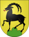 Coat of arms of Sachseln