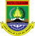 Lambang Kota Cilegon