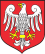 Herb Obornik