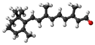 trans-Retinalo