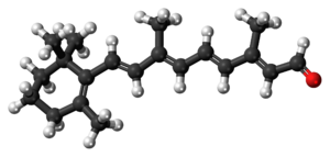 Retinalo