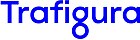 logo de Trafigura