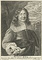 Q2241666 Pieter Boel geboren op 22 oktober 1626 overleden op 3 september 1674