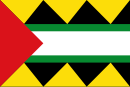 Bandera