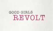 Vignette pour Good Girls Revolt