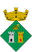 Escudo d'armas