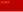 Russian Soviet Federative Socialist Republic