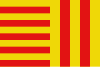 Drapeau de Peer