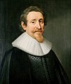 Hugo Grotius (1583-1645)