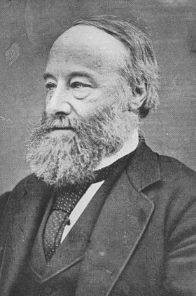 Image illustrative de l’article James Prescott Joule