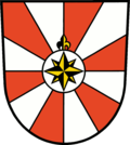 Brasão de Schönefeld